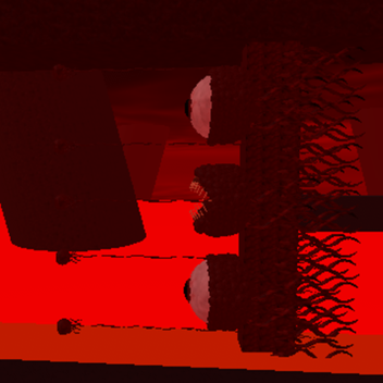 Wall of Flesh Boss Battle