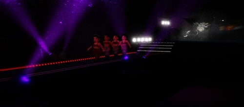 AriChella