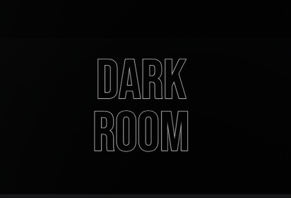 [NEW] DARK ROOM
