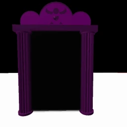 [ OLD ] Sans Multiverse: Chosen Path  icon
