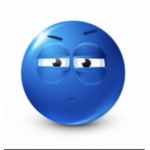 My fans are ROBLOX fans