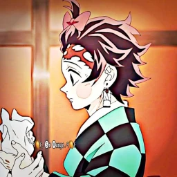 ✦ icon