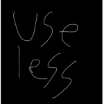 Useless group :| :/