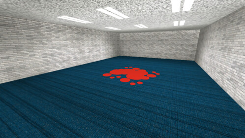 P.....BALDIS BALDI 3 [HELP!!!]
