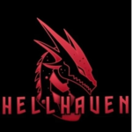 Hellhaven