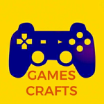 Games Crafts