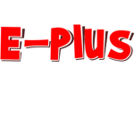 E-Plus