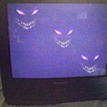 GHOULINGS