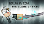 Bleach: The Blade of Fate
