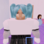 thirst trap miku