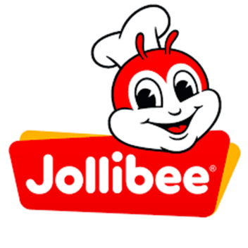 Airport TP The Jollibee Fast-Food Restaurant