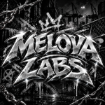 Melova Labs