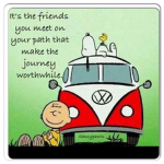 Sharing is Caring <3 Share The World