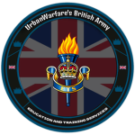 [UWBA] Education and Training Services