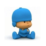 mad pocoyo