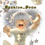 Fashion_Fran