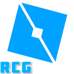Roblox Creative Group