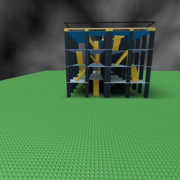 Survive The Disasters!