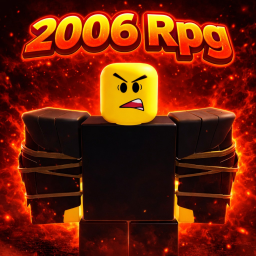 2006 Rpg