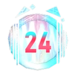 I Joined In 2024!