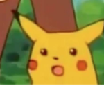 Reeeeeee its for my friend