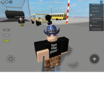 Clothing store and donations/gifting