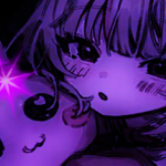 Nightshade Inc