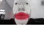 Karma VT