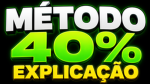 Tuturial 40%