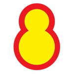 ROKA | [8th Mechanized Infantry Division]