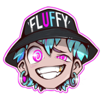 FLFY Group Thumbnail
