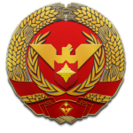 Nordmania