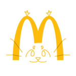 { McDonald’s Clan }
