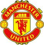man utd official fan club