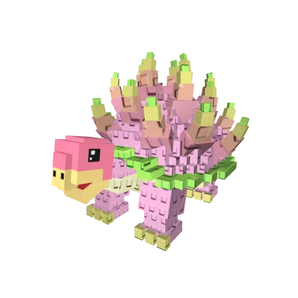 Torrtuginni Dragonfrutini [Steal a Brainrot] | Roblox Item - Rolimon's