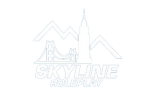Skyline Roleplay | MC