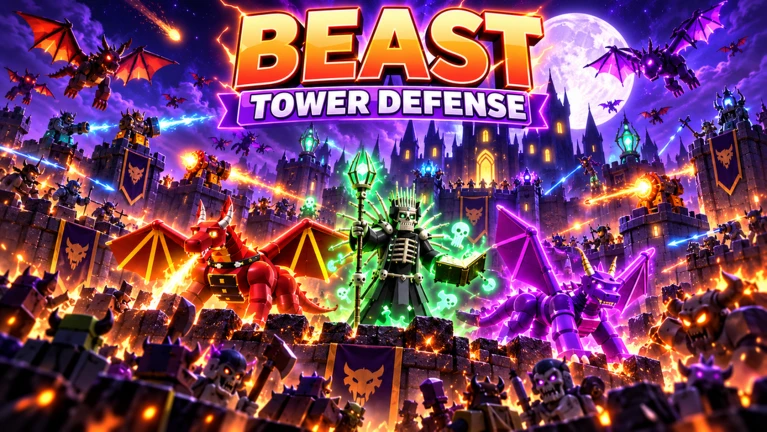 Thumbnail added