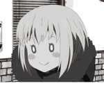 Why do you bully me i only have a custom mask ;c