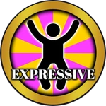 Expressive Animation Pack