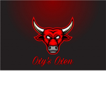 Hood outfitters