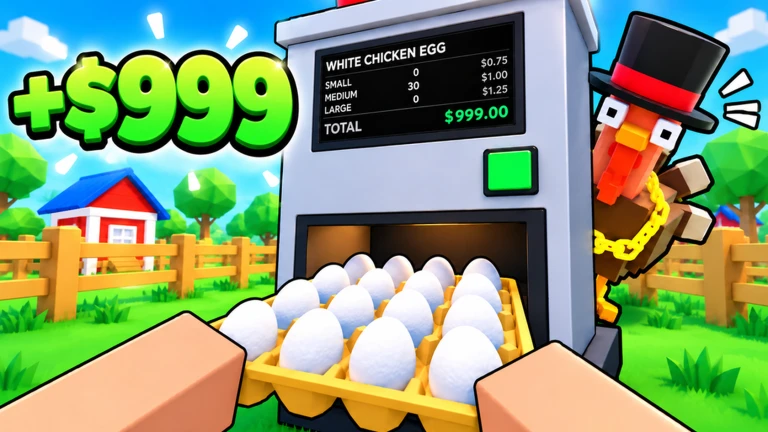 Thumbnail added