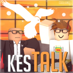 KesTalk Studios