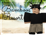 Bamboos Resort