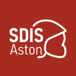 Sapeurs pompiers | Aston