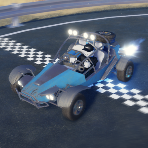 Racing