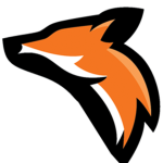 Fox Temple
