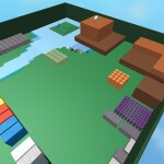 Community Construction