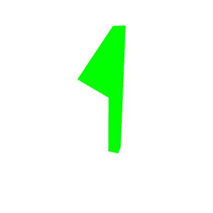 Checkpoint Tool