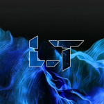 Lextry fan Club