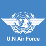 [UN] Air Force
